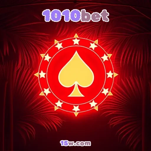 1010bet: Descubra a Roleta e Seus Encantos de Forma Empolgante