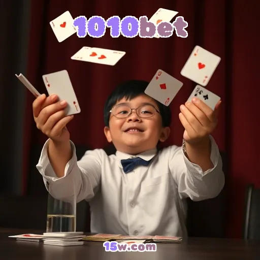 1010bet: Segredos para Apostar com Segurança e Confiabilidade