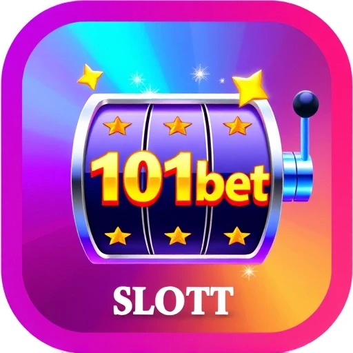 1010bet